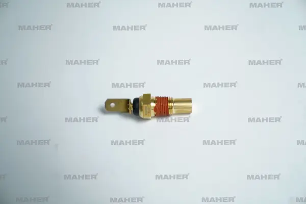 MÜŞÜR HARARET COROLLA AE-101 1.3 2E NO:2 83420 16020 - Image 1