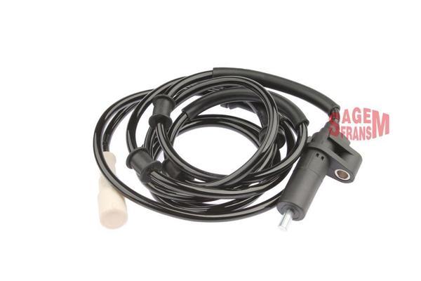 TEKERLEK HIZ SENSÖRÜ ARKA DUCATO 1994 SAĞ 46809773 - Image 1