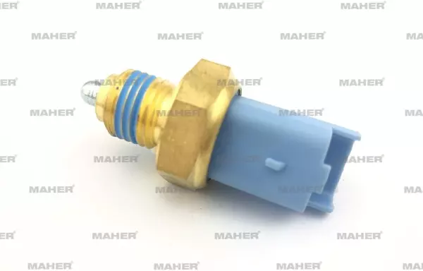 MÜŞÜR GERİ VİTES 306 / 307 / 406 / 407 / C2 / C3 / C4 1999 KISA BE-MLGU 225759 - Image 1