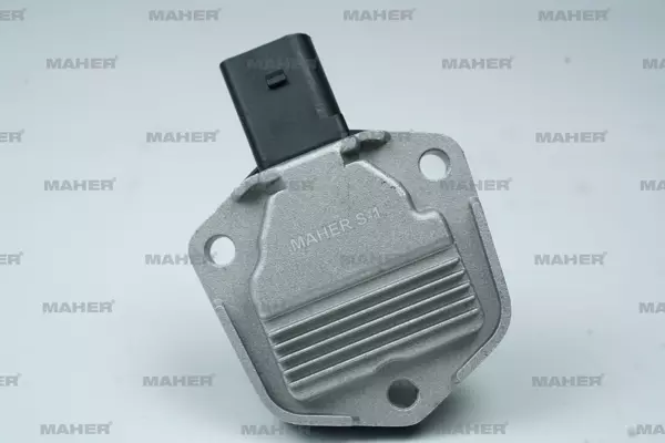 SENSÖR YAĞ SEVİYE GOLF4 / BORA / A3 / PASSAT / POLO CLASSIC 1997-2003 1J0907660B - Image 1