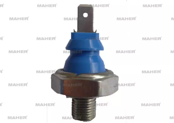 MÜŞÜR YAĞ TRANSPORTER T4 / GOLF / PASSAT / A4 1996-2003 1Z-ABL-ACV-AFT (MAVİ) 028919081H - Image 1