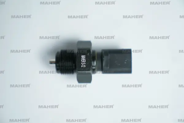 MÜŞÜR GERİ VİTES ACCENT 2006-2011 ERA 43869 23000 - Image 1