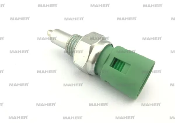 MÜŞÜR GERİ VİTES R9 / R19 / R21 / LAGUNA / MEGANE / CLIO 1993 7700422630 - Image 1