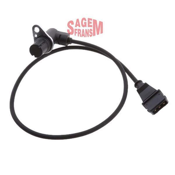 VOLANT SENSOR KABLO POLO-GOLF 3 37906433 - Image 1