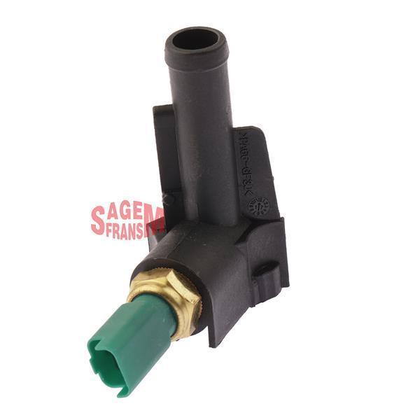 HARARET YUVA MÜŞÜRLÜ PALIO-BRAVO-PUNTO 1.2 165 1.4 165 71736835 71738162 - Image 1