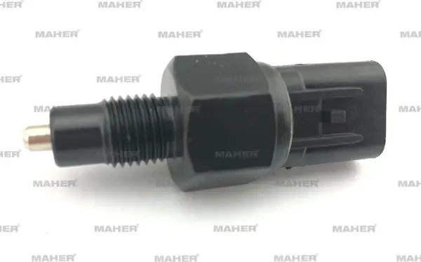 MÜŞÜR GERİ VİTES ACCENT 1995-2000 / 2000-2006 93860 39002 - Image 1