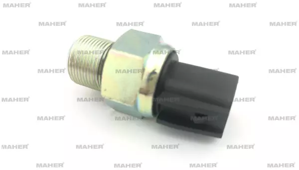 MÜŞÜR GERİ VİTES TRANSİT 5-184 2001 5 İLERİ YC1T15520BB - Image 1