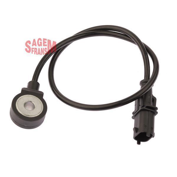 VURUNTU SENSORU PALIO 1.2 165 46469867 - Image 1