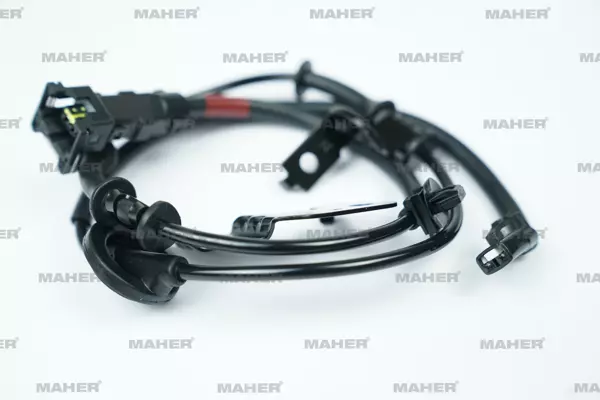 SENSÖR ABS I-20 2015-2018 ARKA SAĞ 91921 C8000 - Image 1