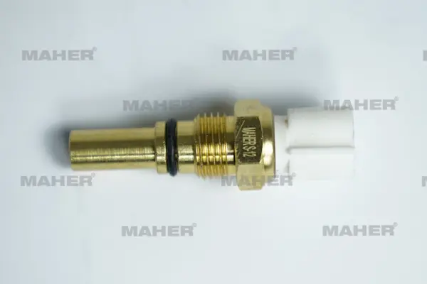 MÜŞÜR HARARET YARIS / AVENSIS / RAV-4 / CORONA 89428 20110 - Image 1