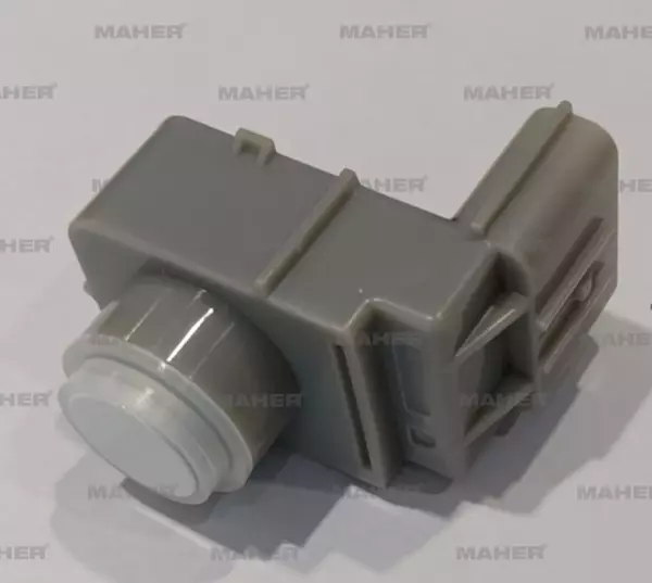 SENSÖR PARK (ULTRASONIC BWS SENSÖRÜ) I-30 2012-2016 95720 A6000NSW - Image 1