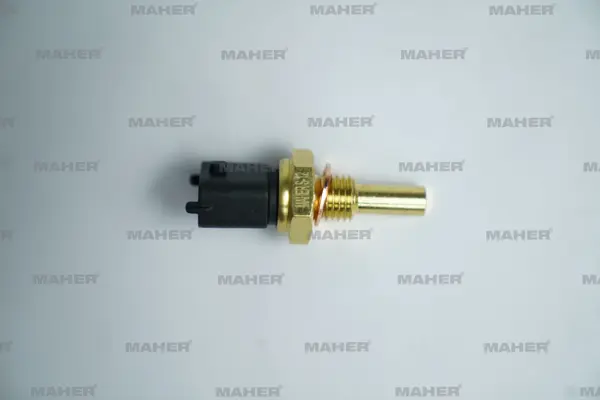 MÜŞÜR HARARET VECTRA B / OMEGA B 1996-2003 1018XE1-1020XEV 1342855 - Image 1