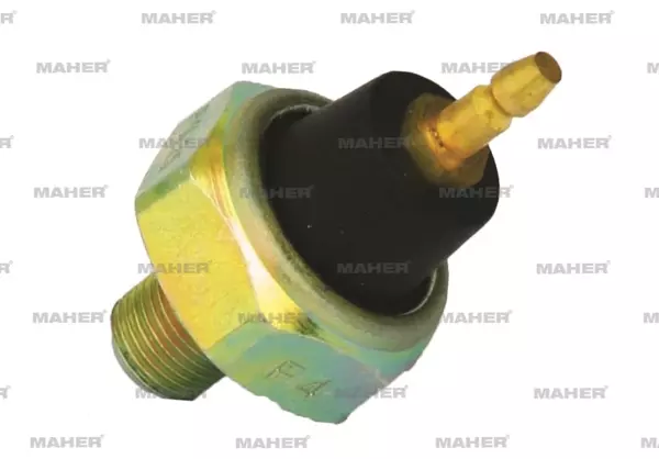 MÜŞÜR YAĞ CIVIC 1988-2006 / ACCORD / D-21 / VANETTE / MICRA K10 / SUNNY / OPEL 37240 PT0 023 - Image 1