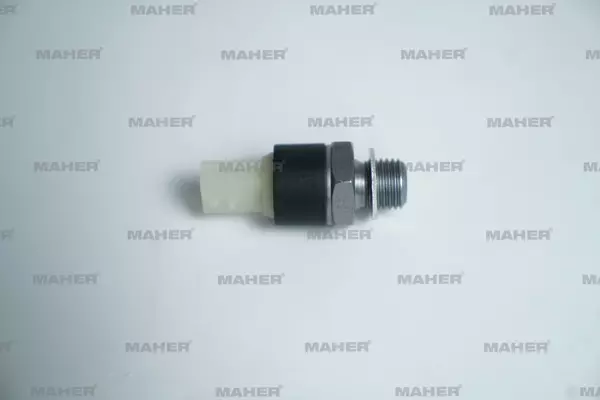 MÜŞÜR YAĞ CLIO 2 / SYMBOL / KANGOO / MEGANE / MASTER 2 / TRAFIC 2 / VİVARO A / QASHQAI / JUKE / NOTE / MICRA / NAVARA 8200671286 - Image 1