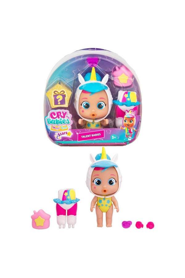 MT Stars Bebekler CYM14000 - Dreamy - Image 1