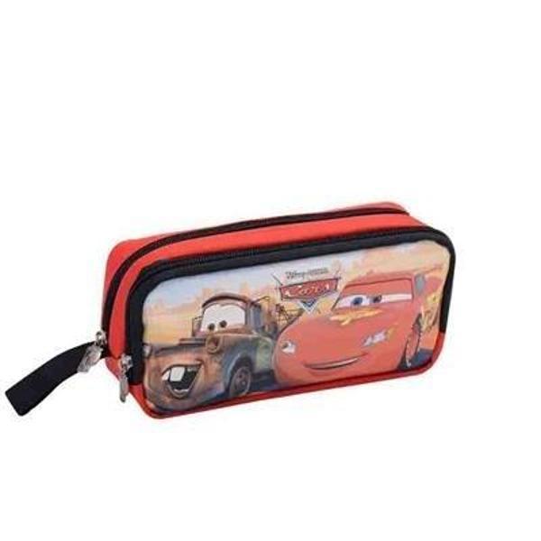 Kalem Çantası Cars 87698 - Image 1