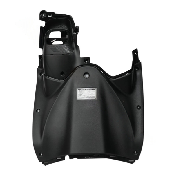 TVS JUPİTER 125 İÇ KUTU TORPİDO ALT ORJ - Image 1