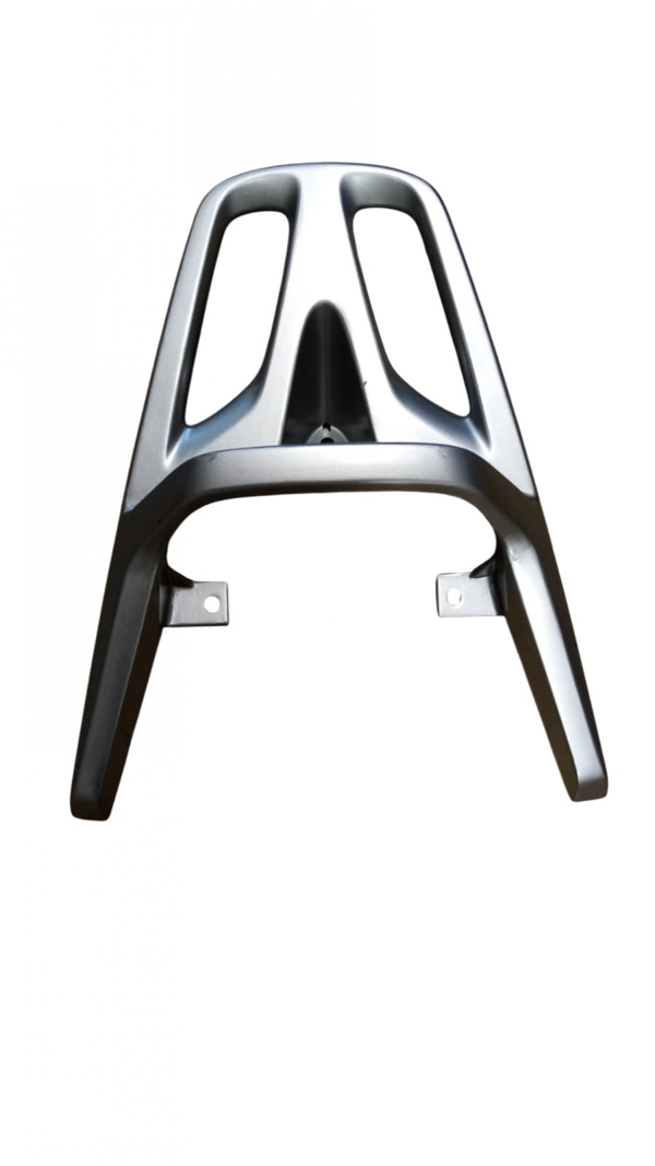 HONDA SPACY 110 ÇANTA DEMİRİ PORTBAGAJ - Image 1