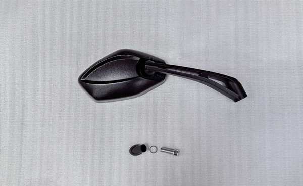 SYM JET 14 EVO ADX 300 AYNA SAĞ ORJİNAL - Image 1