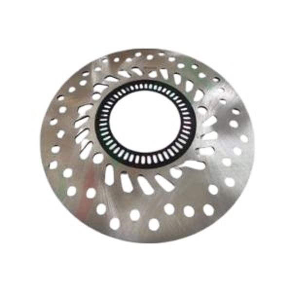 HONDA PCX 125 2021-2024 ÖN FREN DİSKİ ABS'Lİ - Image 1