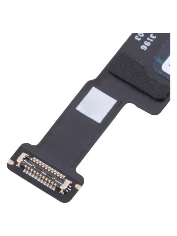 Iphone 13 Pro Max Uyumlu Signal Filmi - Image 1