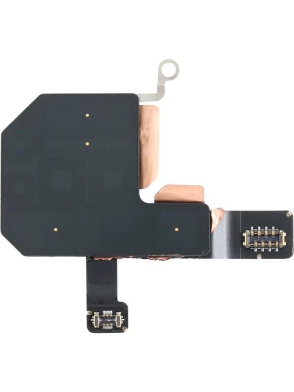 Iphone 13 Pro Max Uyumlu Gps Filmi - Image 1