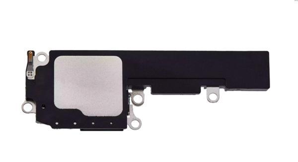 Apple İphone 16 Bazır Buzzer - Image 1