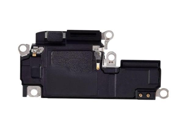 Apple İphone 16 Pro Bazır Buzzer - Image 1