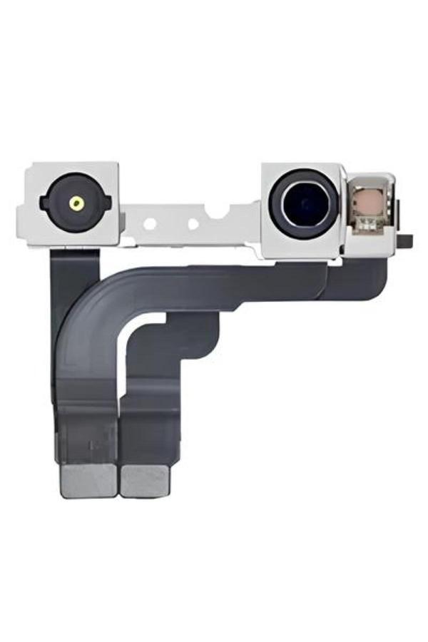 iPhone 12 PRO MAX Ön Kamara Set - Image 1