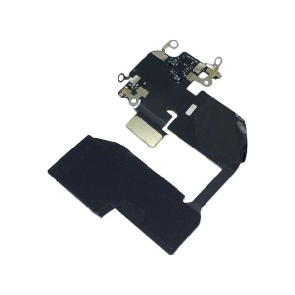 İphone Uyumlu 12 Pro Max İçin Wifi Anten Flex Kablo Diğer - Image 1