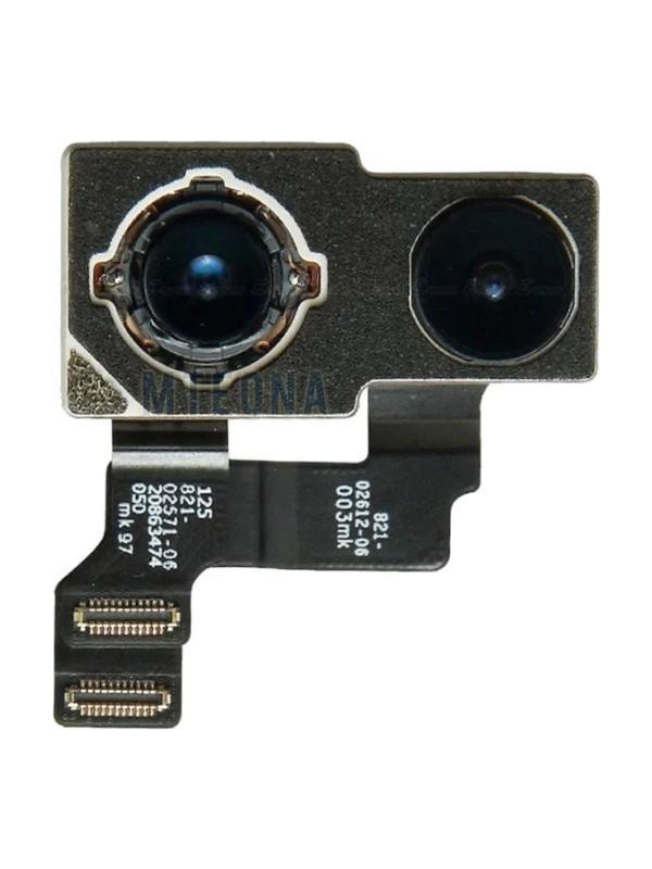 Iphone 12 Mini Arka Kamera - Image 1