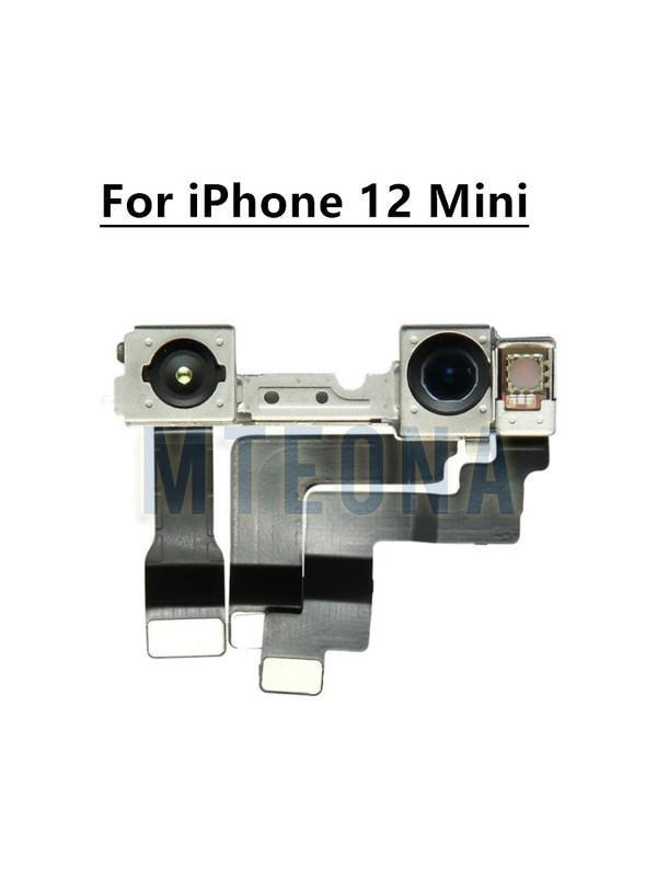 Iphone 12 Mini Ön Kamera - Image 1