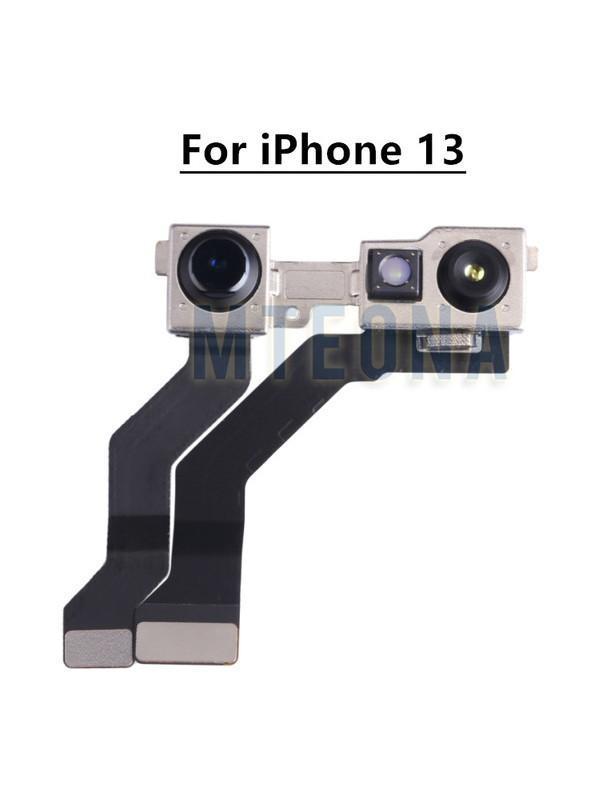Apple iPhone 13 Ön Kamera - Image 1