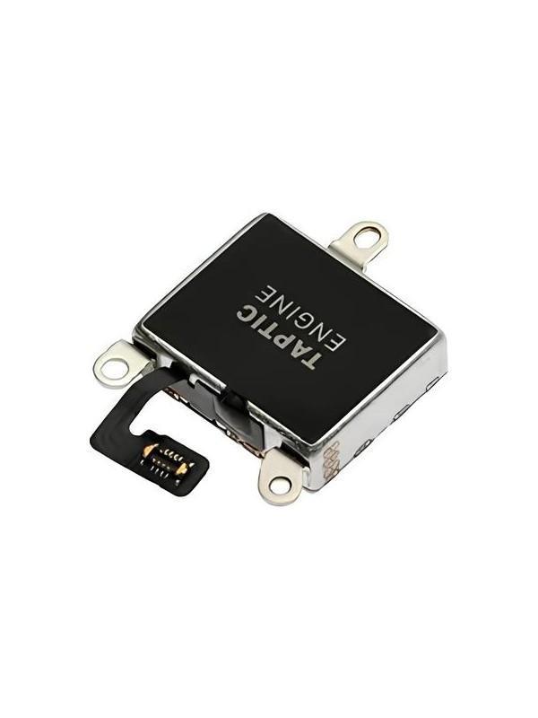 Apple iPhone 13 Titreşim Motoru Flex - Image 1