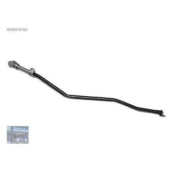 VİTES ARA MİLİ DACIA LOGAN 6001548574 - Image 1