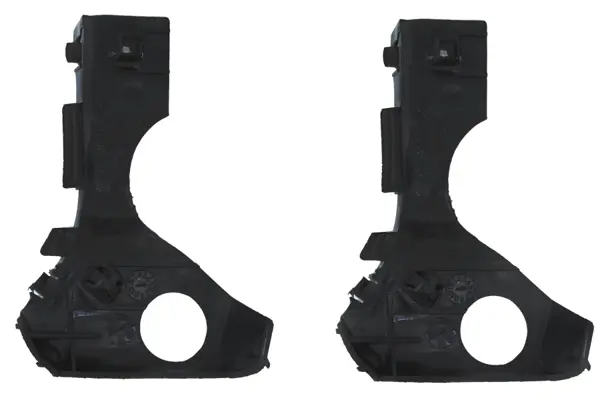 TAMPON AYAĞI BRAKETİ ÖN SAĞ COROLLA 2002-2007 K 5211502050 (2 ADET) - Image 1