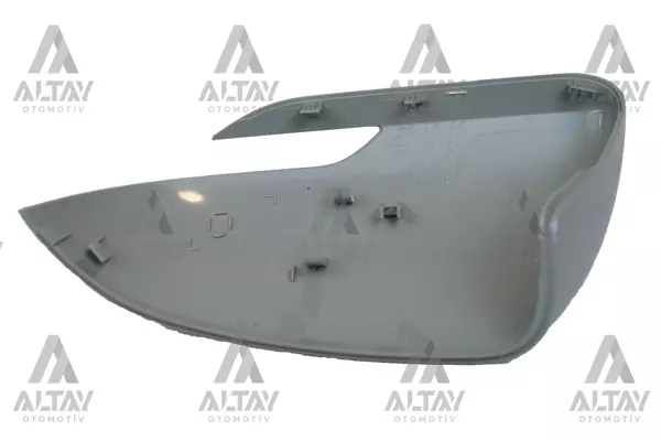 AYNA KAPAĞI DIŞ RIO 2017-2019 / STONIC 2018-2021 SİNYALLİ SAĞ 87626 H8000 - Image 1