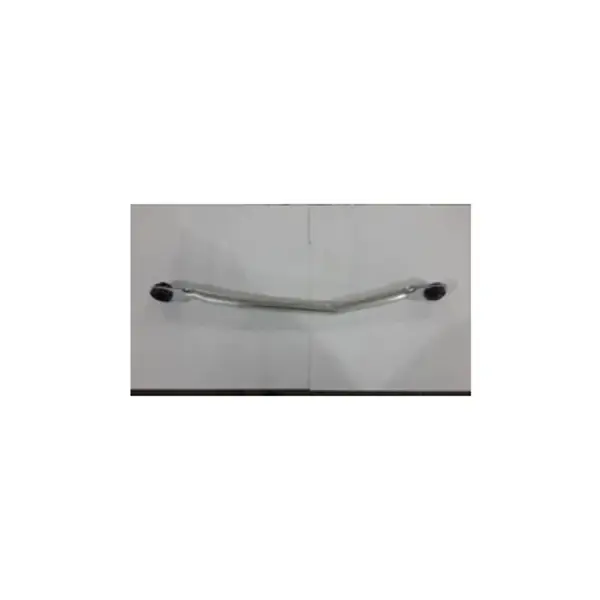 SİLECEK İÇ MEKANİZMA KOLU SOL MEGANE 2 (5 ADET) - Image 1