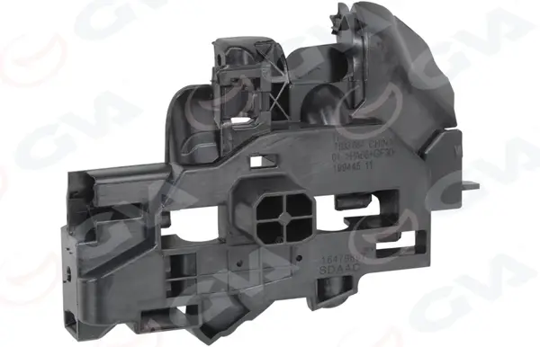 RADYATÖR BRAKETİ ALT SAG G30 G11 17118632128 - Image 1