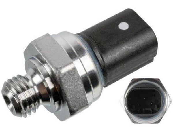 EGZOZ BASINC SENSORU MERCEDES W176 W246 C117 C218 W204 W205 W212 W213 C253 W222 W447 B906 B907 B910 A0009052706 - Image 1