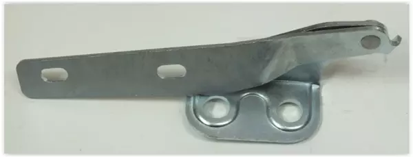 KAPUT MENTEŞESİ SAĞ R19 7702253287 - Image 1