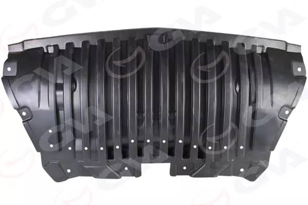 TAMPON ALT MUHAFAZA MERCEDES E-CLASS W213 2016 A2135200000 - Image 1