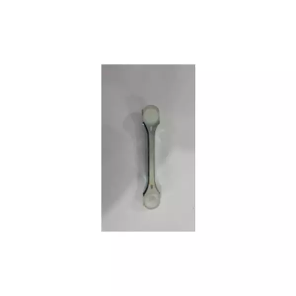 SİLECEK İÇ MEKANİZMA KOLU SAĞ ALBEA (5 ADET) - Image 1