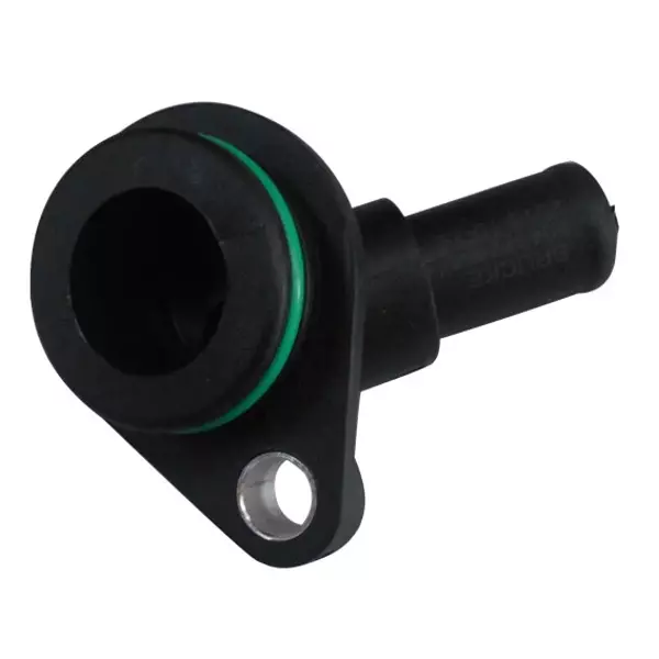 SU ÇIKIŞ BORUSU FIAT DUCATO 2010 2.3D MTJ EURO 5 504377461 - Image 1