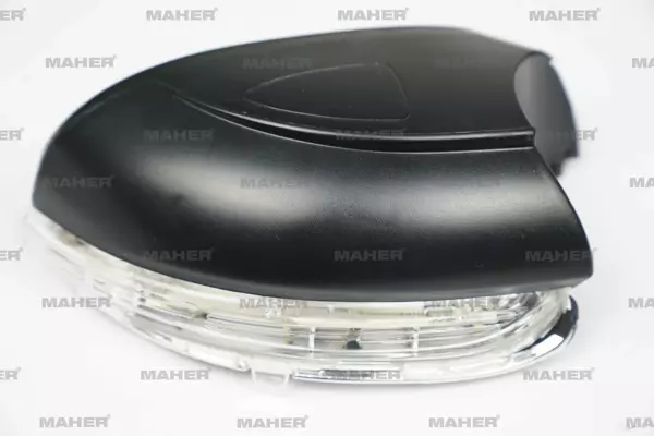 AYNA KAPAĞI GOLF6 2008-2012 ALT SOL 5K0949101 (2 ADET) - Image 1