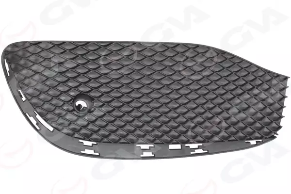 TAMPON IZGARASI ON SOL LUXURY PDC LI MERCEDES W213 A2138851122 - Image 1