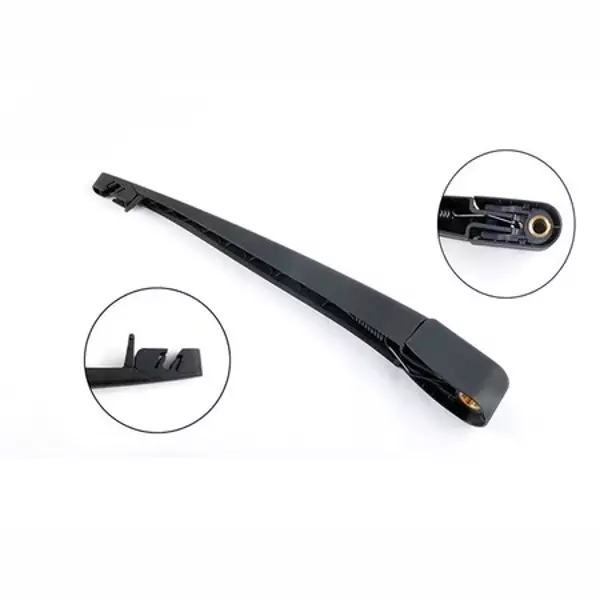 SİLECEK KOLU ARKA S-MAX 2006 - Image 1