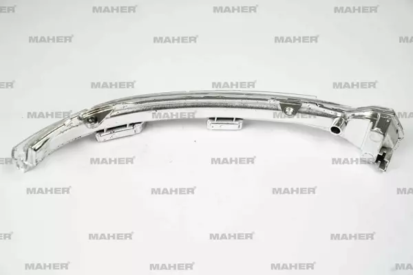 AYNA KAPAĞI GOLF7 2013-2017 ALT SAĞ 5G0949102 - Image 1