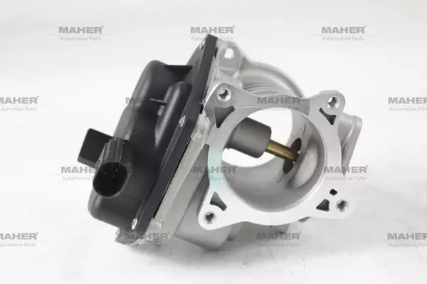 EGR VALFİ AMAROK / CRAFTER 2012 CKUC-CSLB-CKTB-CDBA-CSNA-CNFA-CSHA 2.0 TDİ 03L131501R - Image 1