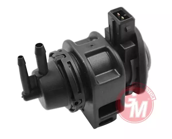 TURBO BASINÇ DÖNÜŞTÜRÜCÜ RENAULT CLIO-KANGOO 2 3 LAGUNA 2 MEGANE 2 DUSTER 1.5 DCI 8200661049 8200201099 8200575400 - Image 1